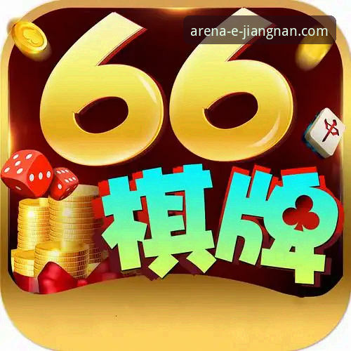 江南体育官网APP安卓官方下载实用指南：从获取到流畅体验的关键步骤