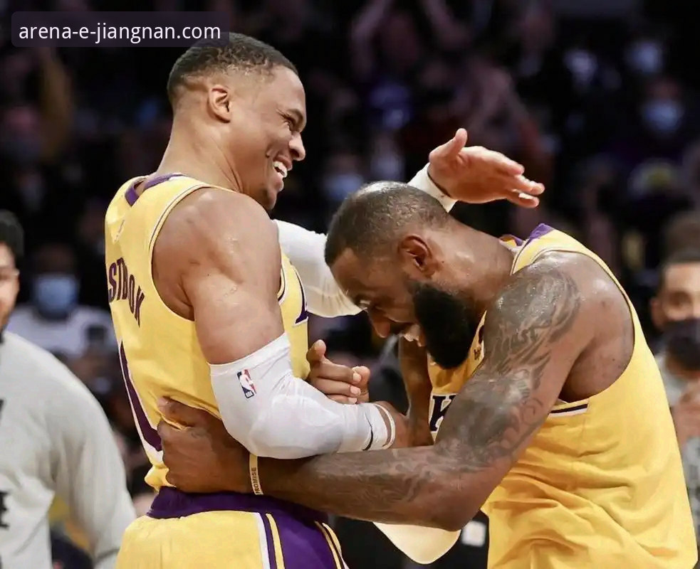 皮特森38分神准，福建力克北京终结对手连胜详解