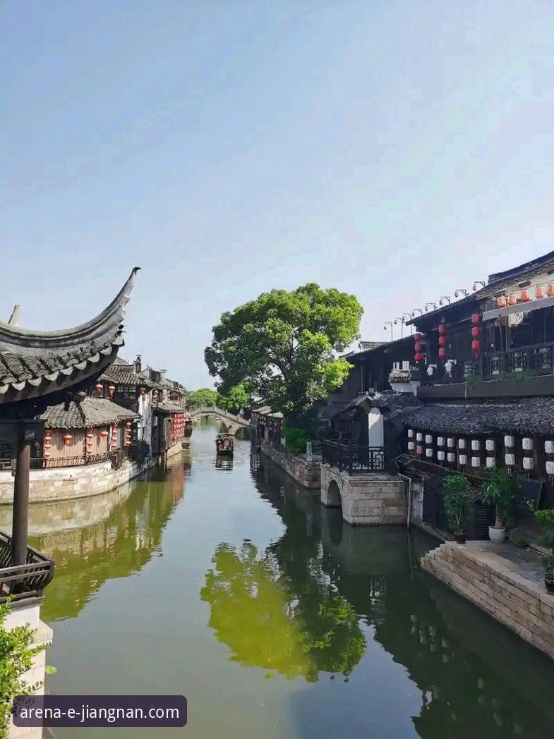 掌握江南体育APP移动端下载的关键：我的实用经验分享